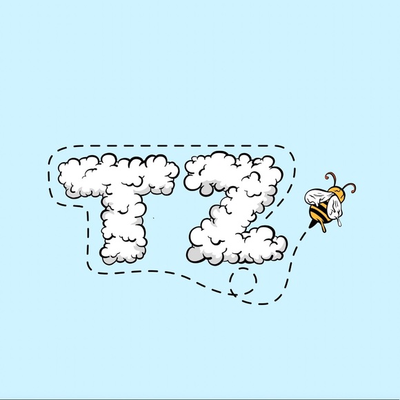 tzbee
